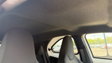 Toyota Aygo X 1.0 VVT-i Edge 5dr Petrol Hatchback